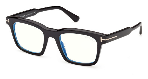tom_ford_ft6122b_shiny_black_ref