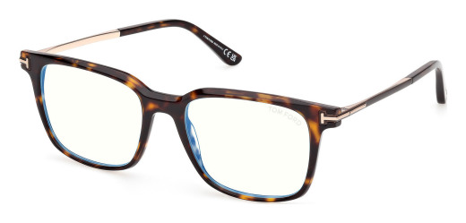 tom_ford_ft6124b_dark_havana_ref