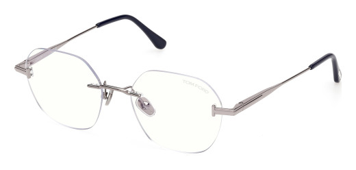 tom_ford_ft6126b_shiny_light_ruthenium_ref