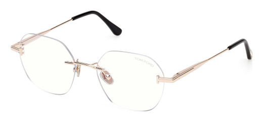 tom_ford_ft6126b_shiny_rose_gold_ref