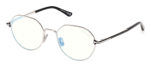 tom_ford_ft6127b_shiny_palladium___shiny_black_ref