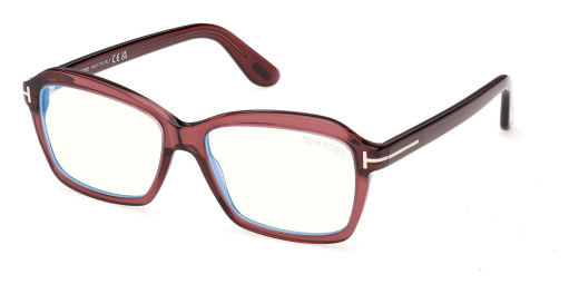 tom_ford_ft6129b_shiny_bordeaux_ref