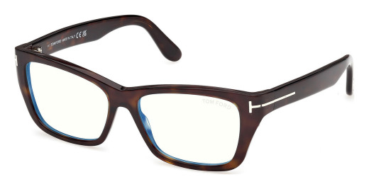 tom_ford_ft6132b_dark_havana_ref