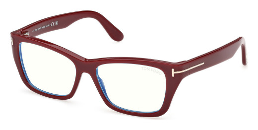 tom_ford_ft6132b_shiny_bordeaux_ref