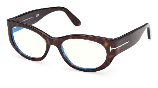 tom_ford_ft6133b_dark_havana_ref
