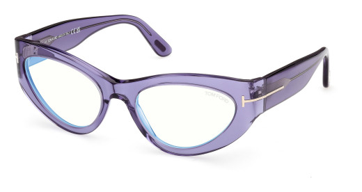 tom_ford_ft6134b_shiny_violet_ref