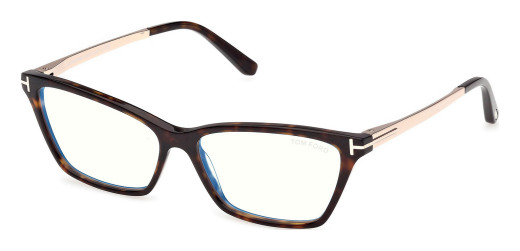 tom_ford_ft6135b_dark_havana___shiny_rose_gold_ref