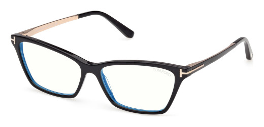 tom_ford_ft6135b_shiny_black_ref