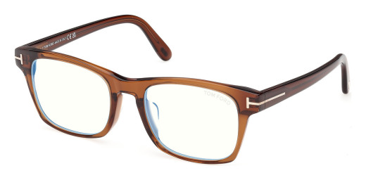 tom_ford_ft6150db_shiny_dark_brown_ref