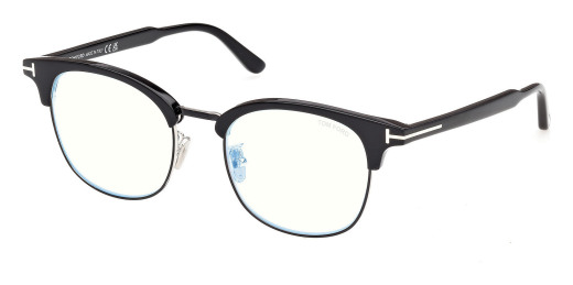 tom_ford_ft6151db_shiny_black_ref