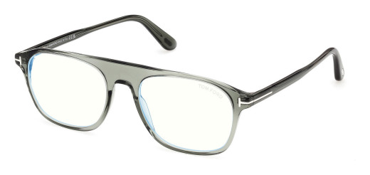 tom_ford_ft6167b_shiny_light_green_ref