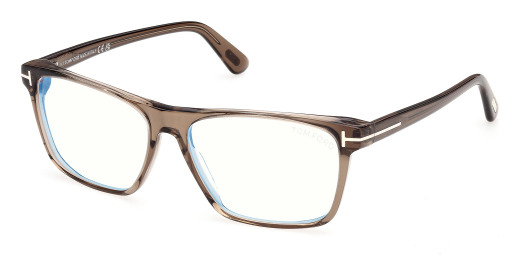 tom_ford_ft6170b_shiny_light_brown_ref
