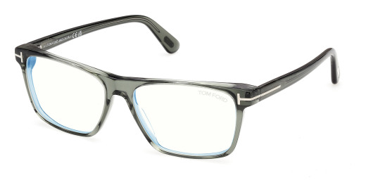 tom_ford_ft6170b_shiny_light_green_ref