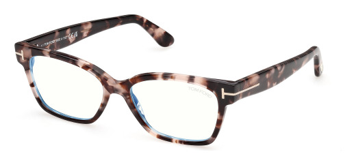 tom_ford_ft6171b_coloured_havana_ref