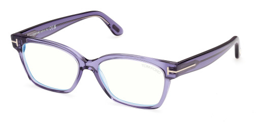 tom_ford_ft6171b_shiny_lilac_ref