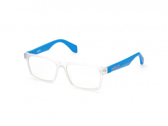 adidas_originals_or5027_crystal___matte_light_blue_ref