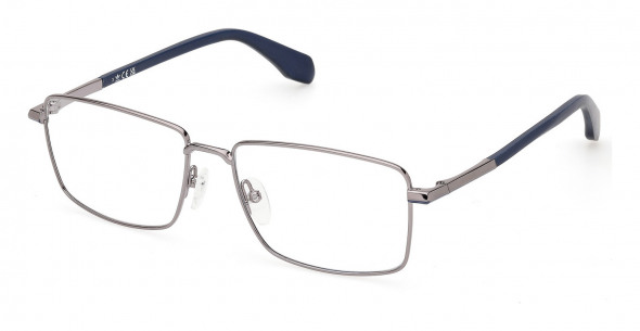 adidas_originals_or5089_shiny_light_ruthenium_ref