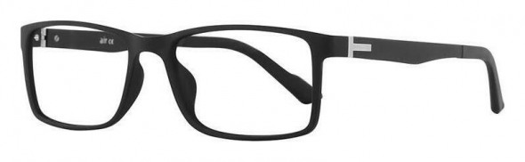 air_air_7004_black_ref