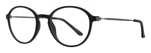 air_air_7024_black_ref