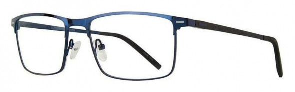 air_air_8000_blue_ref