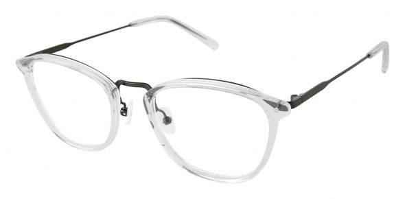 alexander_collection_yuri_crystal_ref