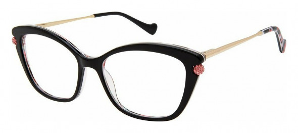 betsey_johnson_bet_hunny_black_ref