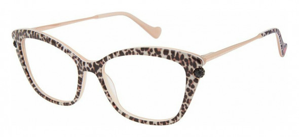 betsey_johnson_bet_hunny_tortoise_ref