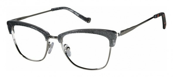 betsey_johnson_bet_razzle_dazzle_gry_ref