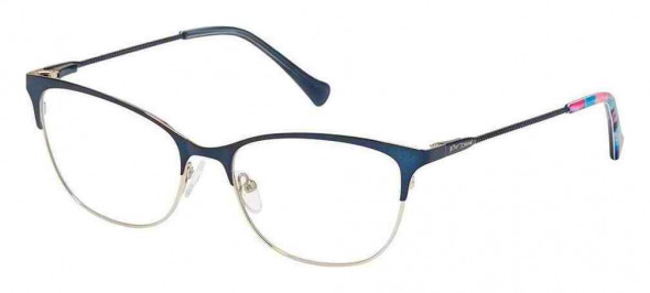 betsey_johnson_bet_smarty_pants_blue_ref