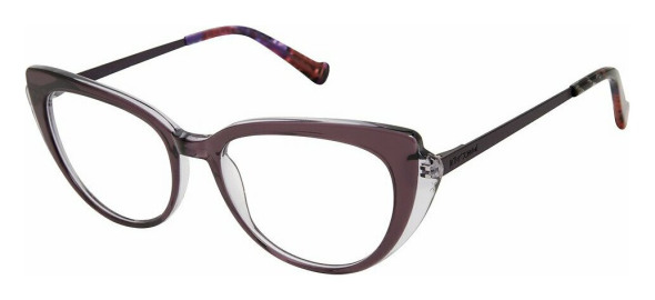 betsey_johnson_bet_vibes_purple_ref