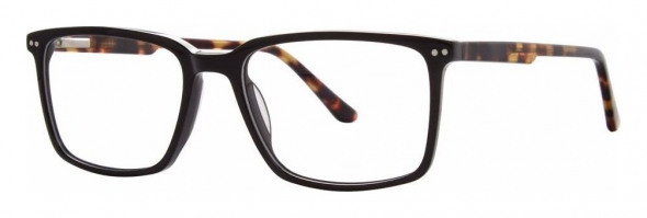 bmec_big_assist_black_tortoise_ref