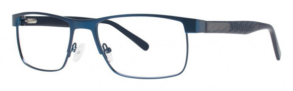 bmec_big_block_matte_navy_ref