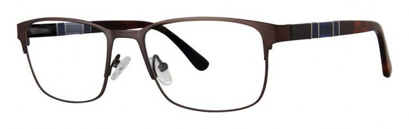 bmec_big_challenge_matte_gunmetal_tort_ref