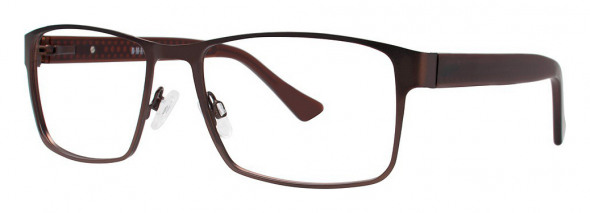 bmec_big_demand_matte_brown_ref