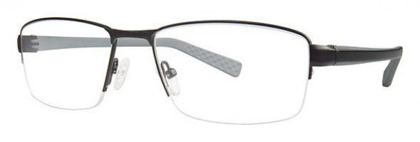 bmec_big_loop_matte_black_black_ref