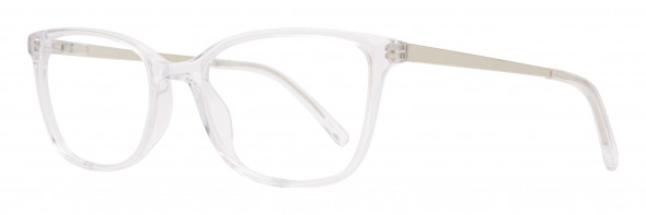 brooklyn_heights_mill_basin_crystal_ref