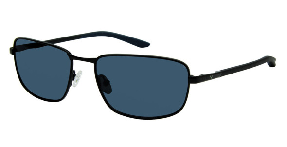 callaway_sunwear_cal_capilano_ss_mm_blk_ref