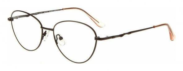 canny_vision_jenny_black_ref