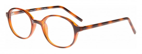 canny_vision_neil_tort_ref