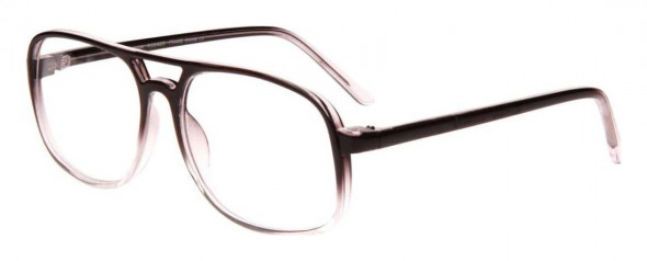 canny_vision_rodger_blkfade_ref