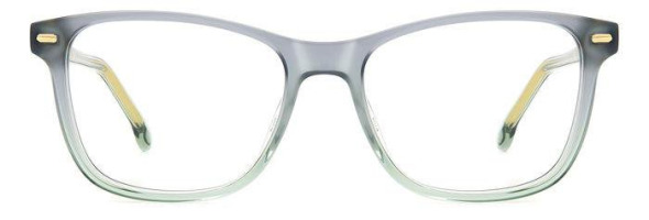 carrera_carrera_3009_3u5_gry_green_ref