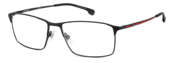 carrera_carrera_8896_blx_mt_blk_rd_ref