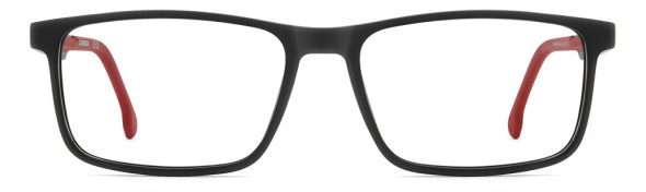 carrera_carrera_8920_blx_mt_blk_rd_ref