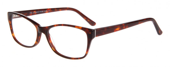 chic_eyewear_cindy_tortoise_ref