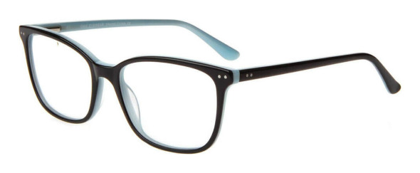 chic_eyewear_del_blackblue_ref