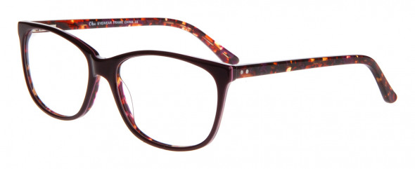 chic_eyewear_kia_burgundy_ref