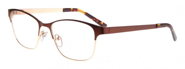 chic_eyewear_sadie_mattebrown_ref