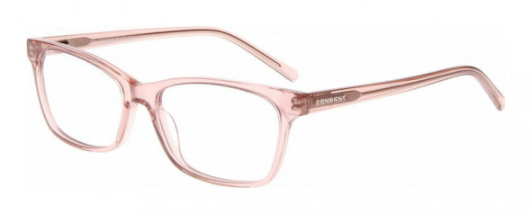 chic_eyewear_sage_brown_ref