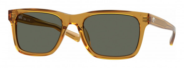 costa_06s2003_200321_sun_ray_polarized_ref