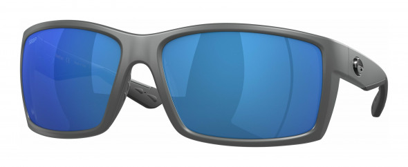 costa_06s9007_900714_matte_gray_polarized_ref